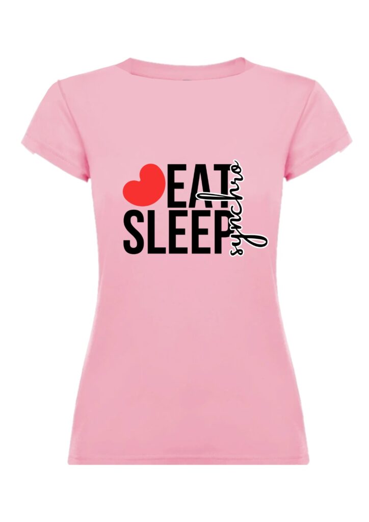 t-shirt-fryslan-open-synchro-masters