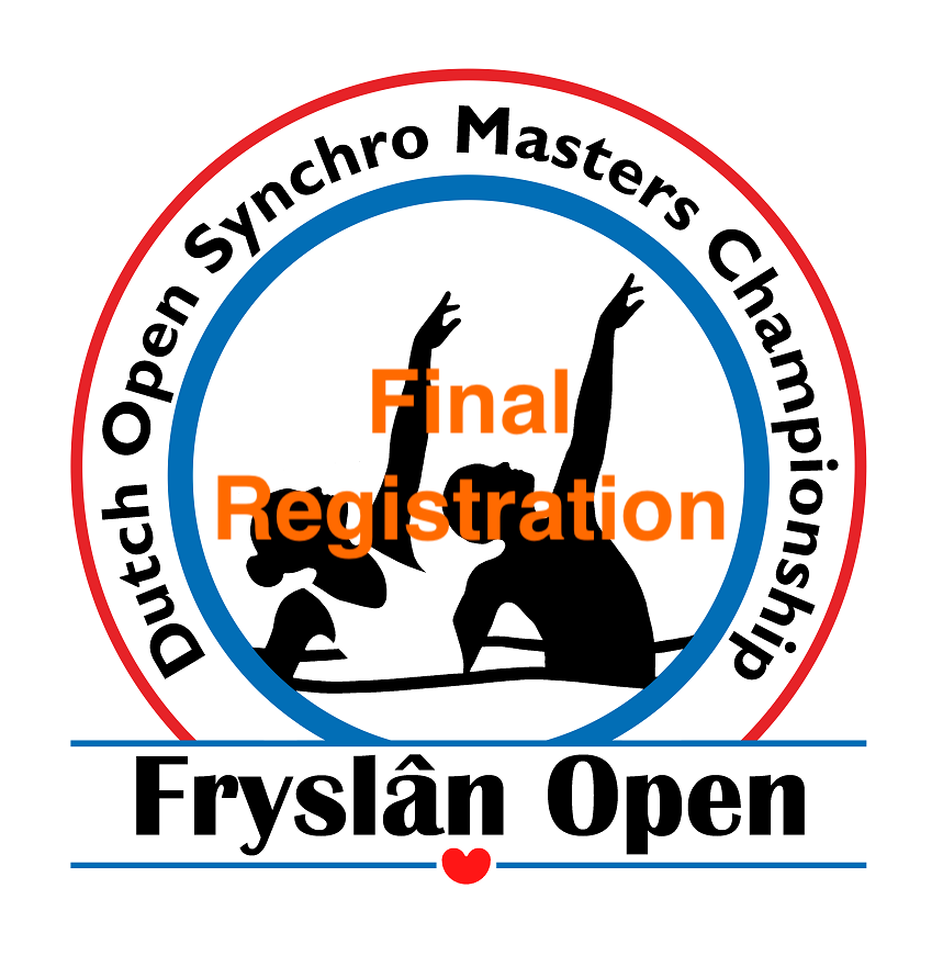 final-registration