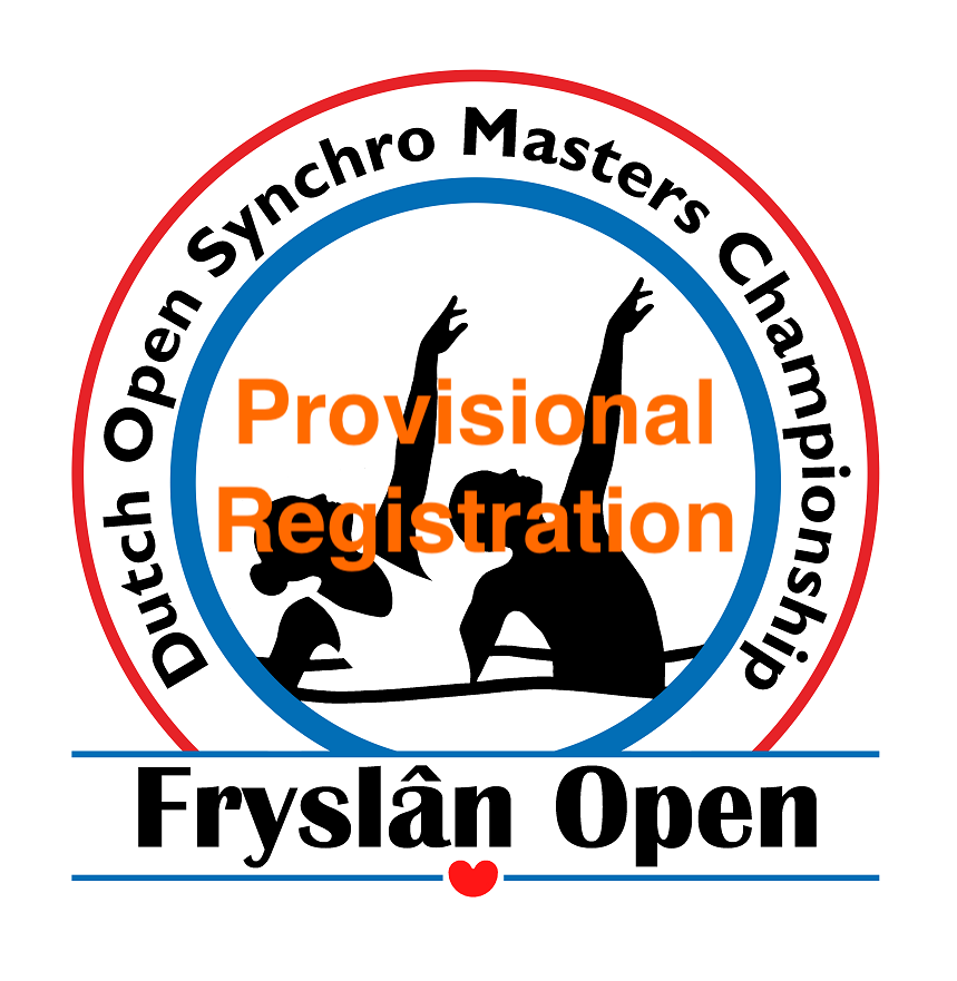 provisional-registration