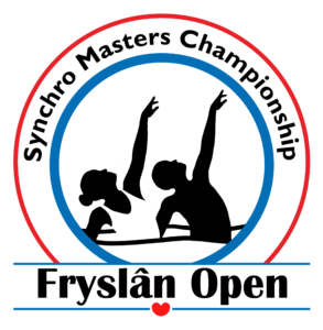 Fryslan Open Synchro Masters Championship