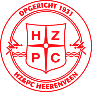 HZPC_Logo_Nieuw_2023