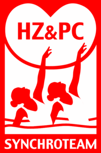 HZPC_Synchro