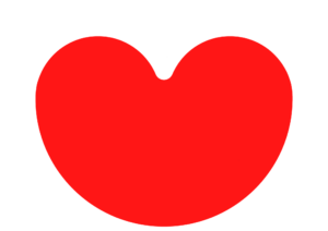 IMG_0051-2048x1448-1