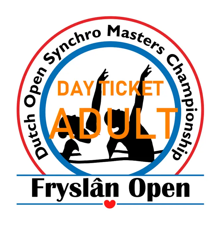 spectator-day-ticket-adults-4-july-2026