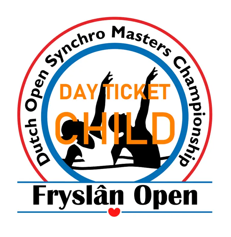 spectator-day-ticket-children-4-july-2026
