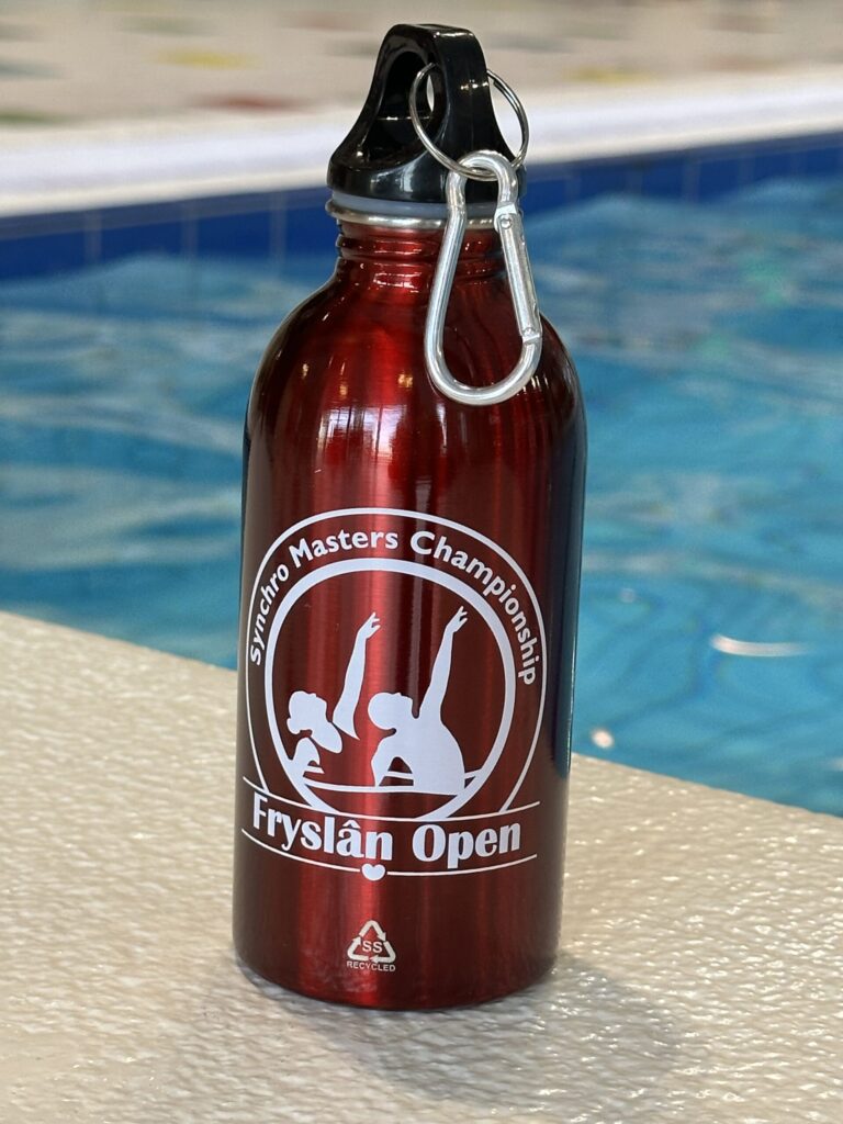 water-bottle-fryslan-open-synchro-masters