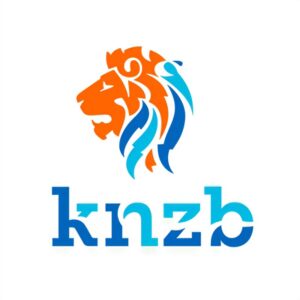 logo_knzb